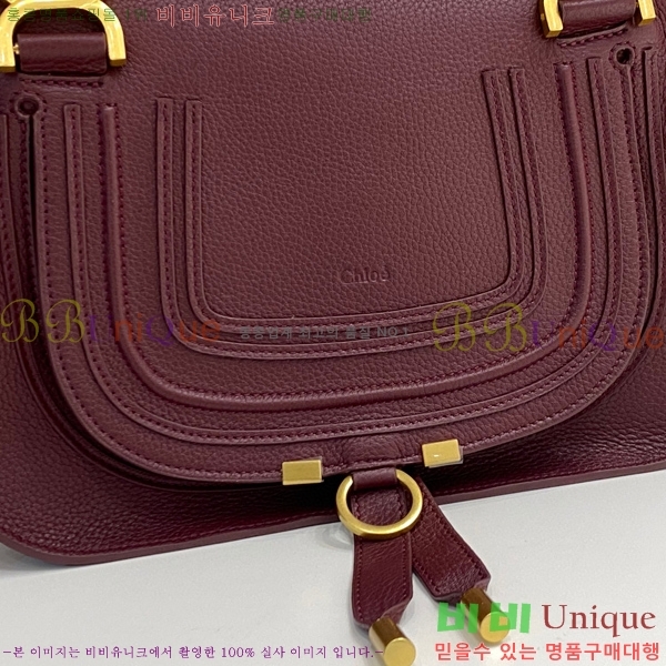 #���ο� ������ ���� ���� ĳ�� �� 1199-2-8