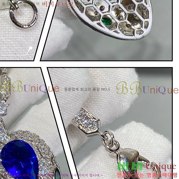 �Ұ��� ����� BV301288