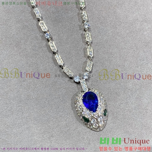 �Ұ��� ����� BV301288