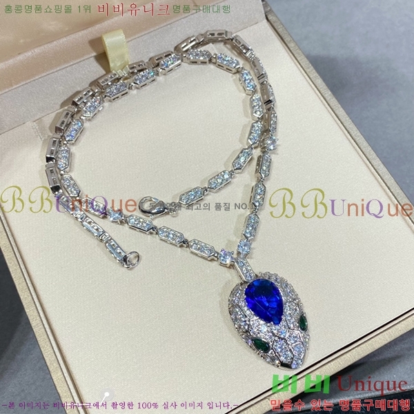 �Ұ��� ����� BV301288