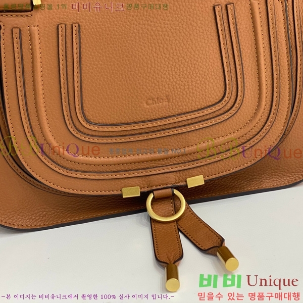 #���ο� ������ ���� ���� ĳ�� �� 1199-2-4