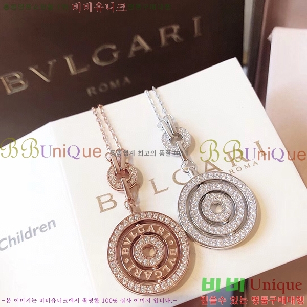 �Ұ��� ����� BV301287