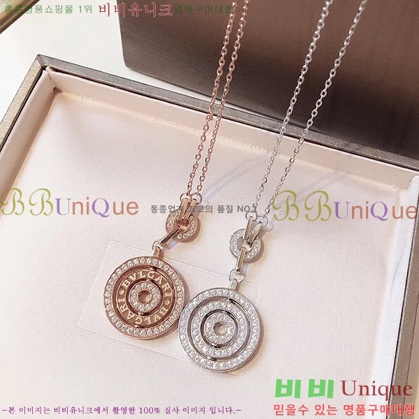 �Ұ��� ����� BV301287