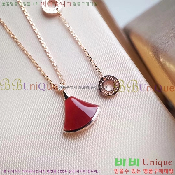 �Ұ��� ����� BV301285