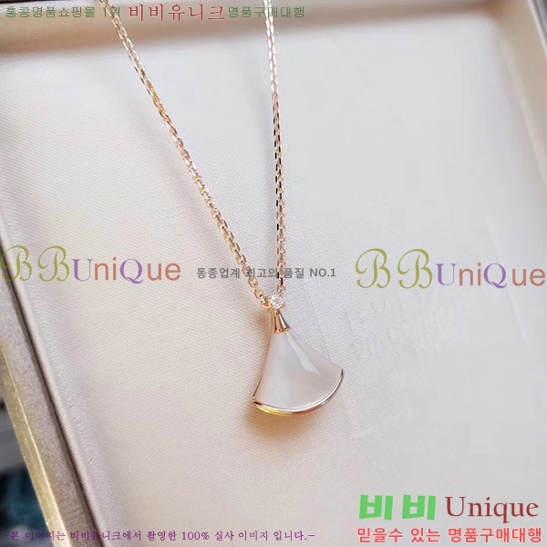 �Ұ��� ����� BV301285