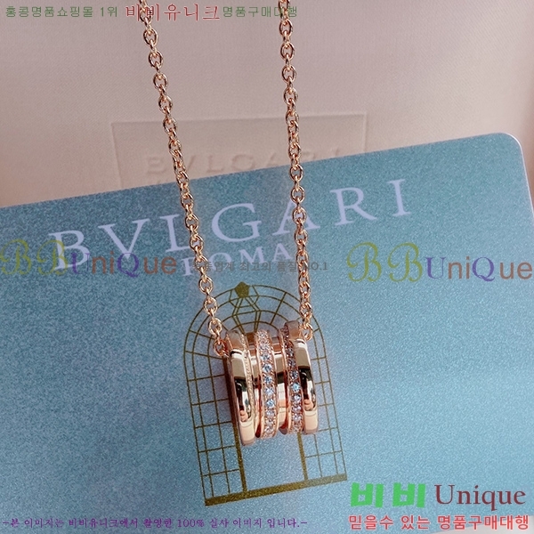 �Ұ��� ����� BV301286