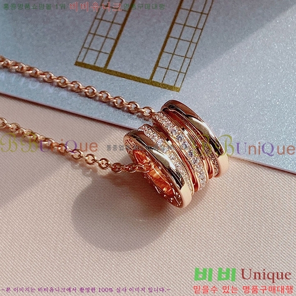 �Ұ��� ����� BV301286