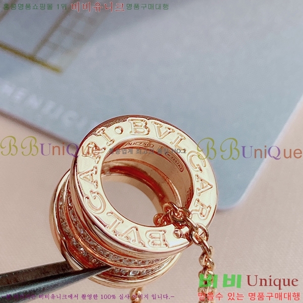 �Ұ��� ����� BV301286