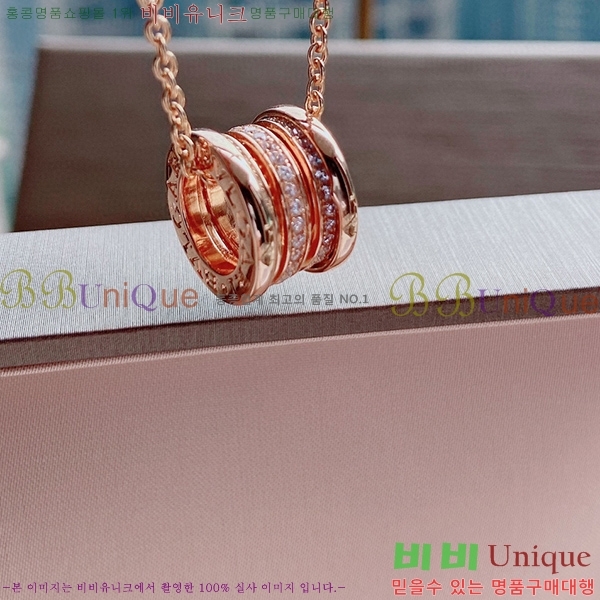 �Ұ��� ����� BV301286