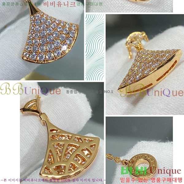 �Ұ��� ����� BV301284