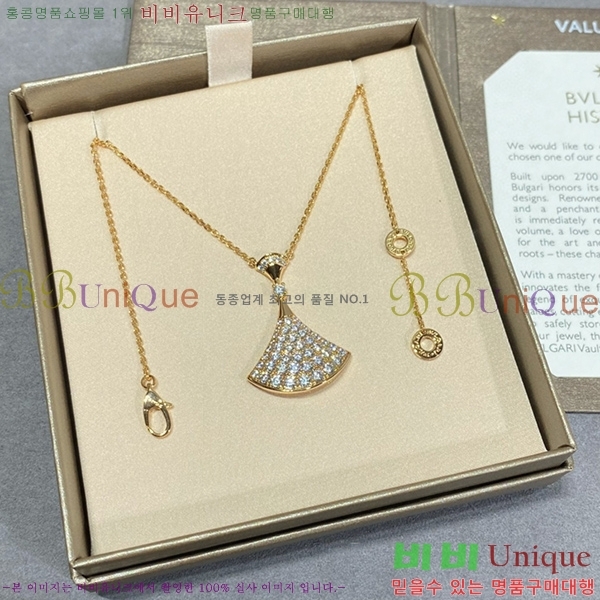 �Ұ��� ����� BV301284