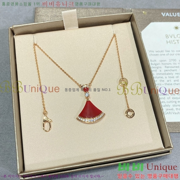 �Ұ��� ����� BV301283