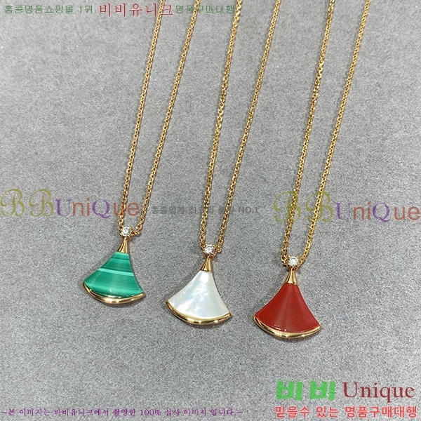 �Ұ��� ����� BV301282