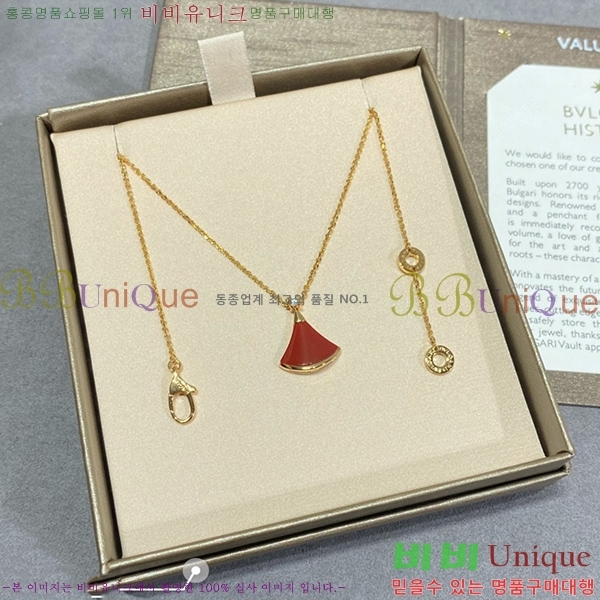 �Ұ��� ����� BV301282