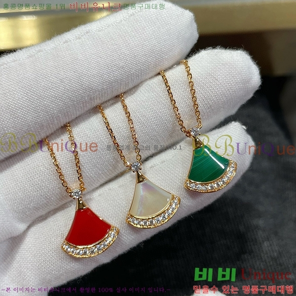 �Ұ��� ����� BV301281