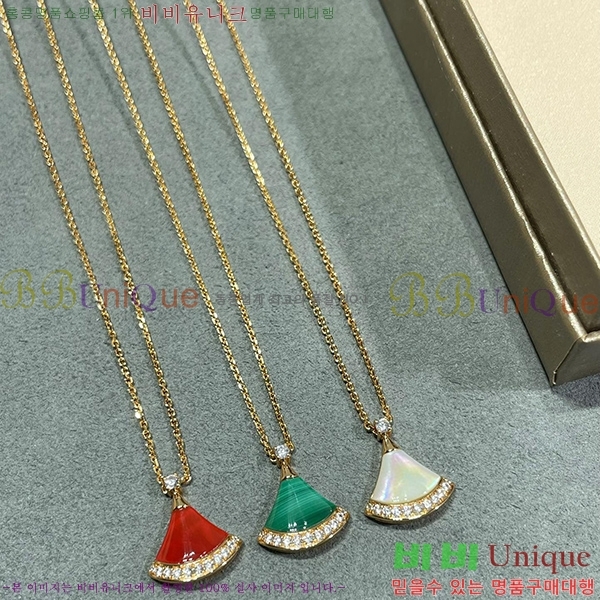 �Ұ��� ����� BV301281