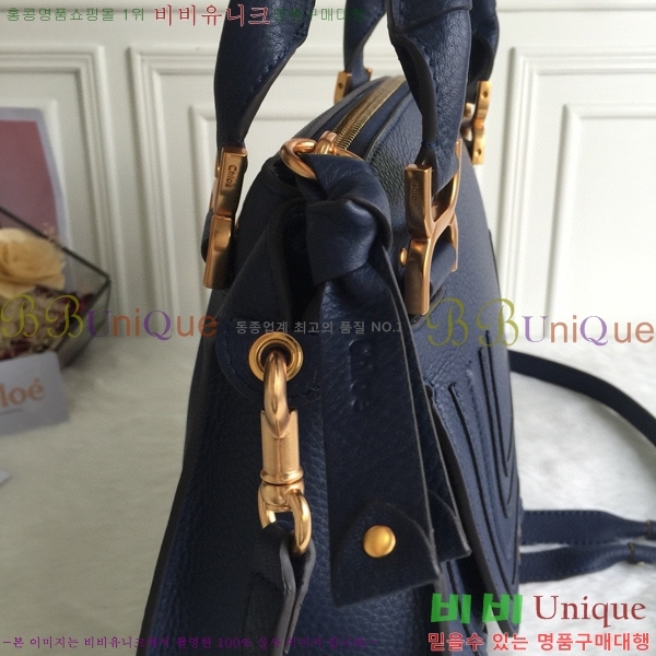 #���ο� ������ ���� ĳ�� �� 1199-3