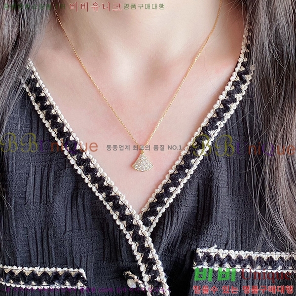 �Ұ��� ����� BV301280