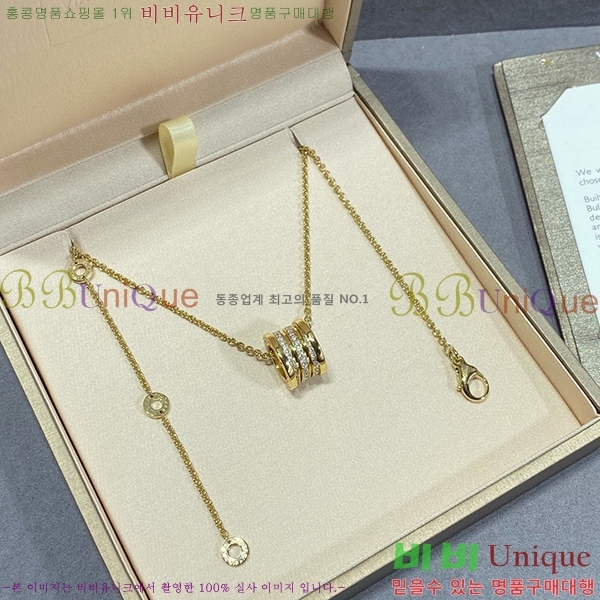 �Ұ��� ����� BV30124