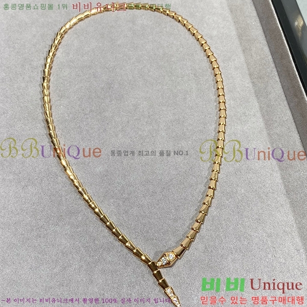 �Ұ��� ����� BV30123