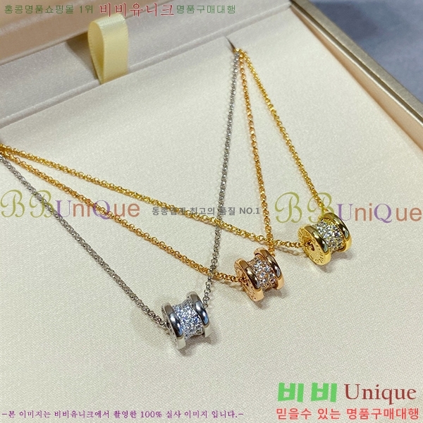 �Ұ��� ����� BV30117