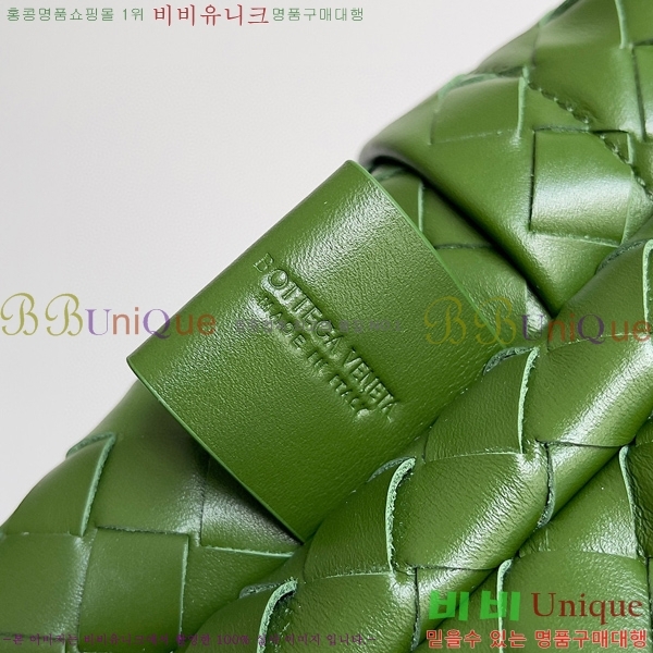 #���װ�����Ÿ ��Ʈ��ġ���� ���� ���� 730728-102