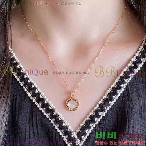 �Ұ��� ����� BV30114