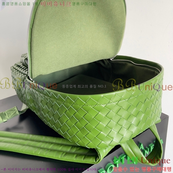 #���װ�����Ÿ ��Ʈ��ġ���� ���� ���� 730728-102