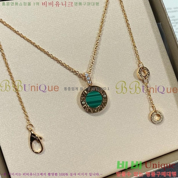 �Ұ��� ����� BV30114