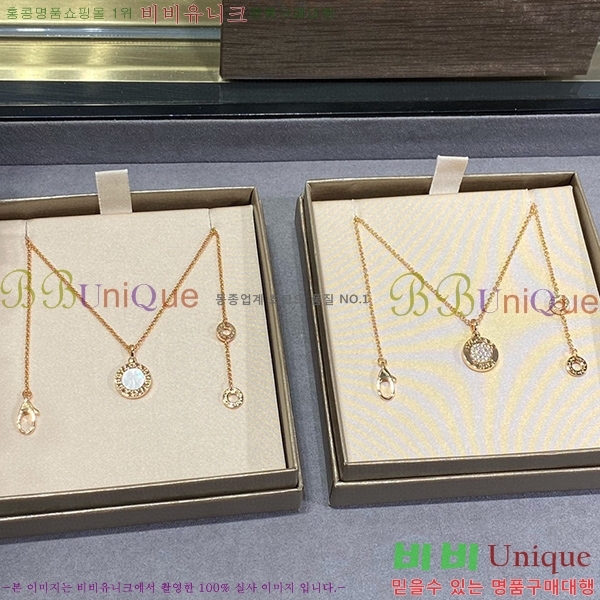 �Ұ��� ����� BV30115