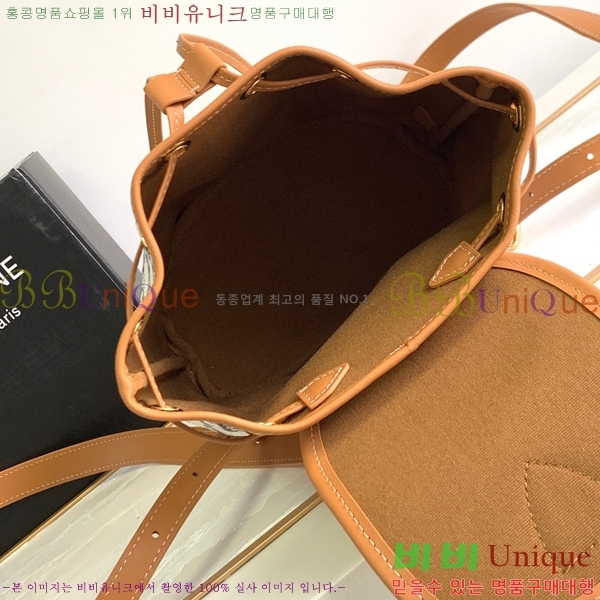 #������ �̴� ���� ���� �� 197662-101