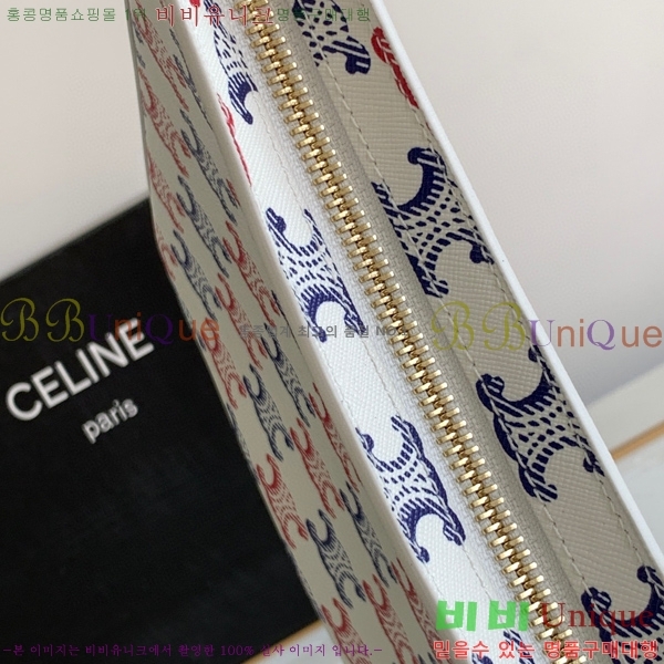 #������ ũ��ũ �̵�� ũ��ũ�� 112273-201