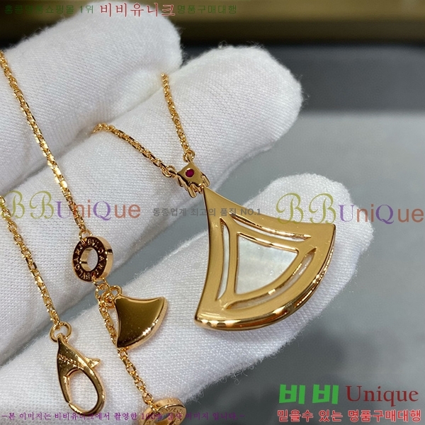 �Ұ��� ����� BV30111