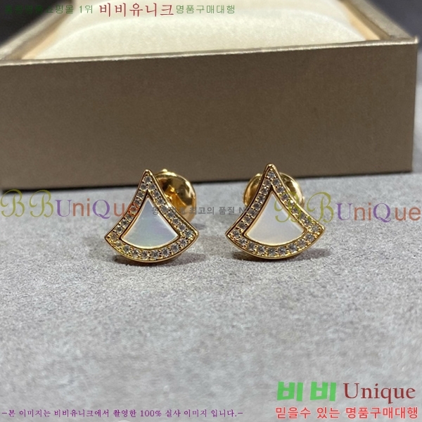 �Ұ��� �Ͱ��� B55044