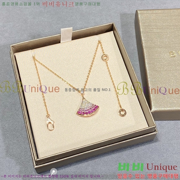 �Ұ��� ����� BV30110