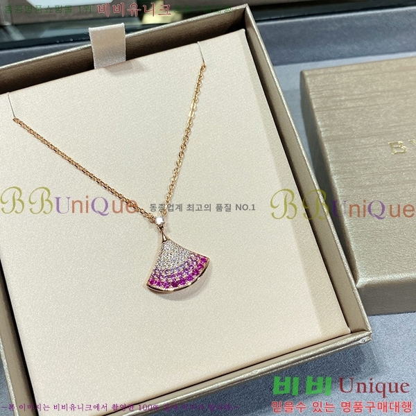 �Ұ��� ����� BV30110