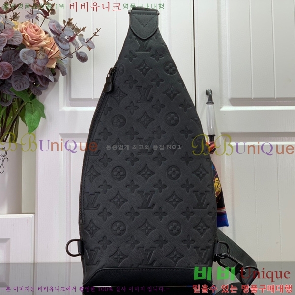 #���̺��� ��� ���� �� ���� M21890-100