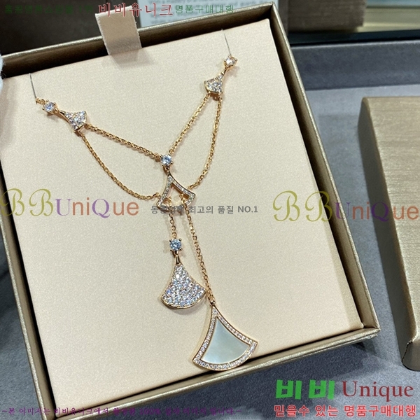 �Ұ��� ����� BV30105