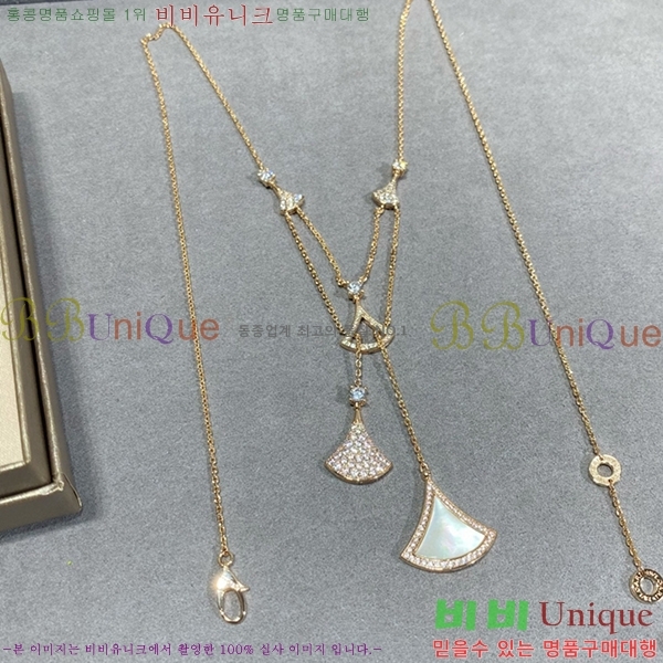 �Ұ��� ����� BV30105