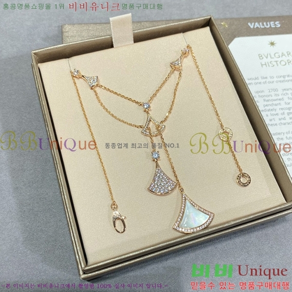 �Ұ��� ����� BV30105