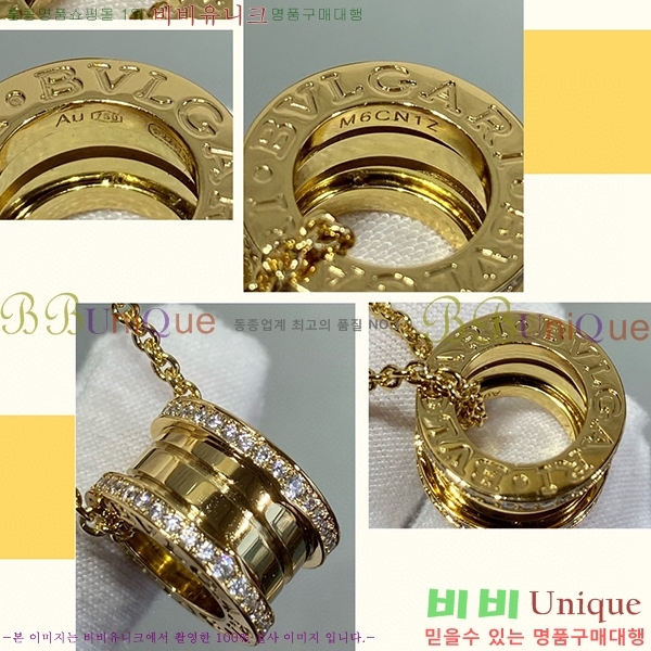 �Ұ��� ����� BV30103-1