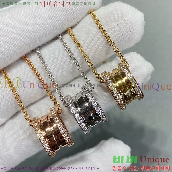 �Ұ��� ����� BV30103-1