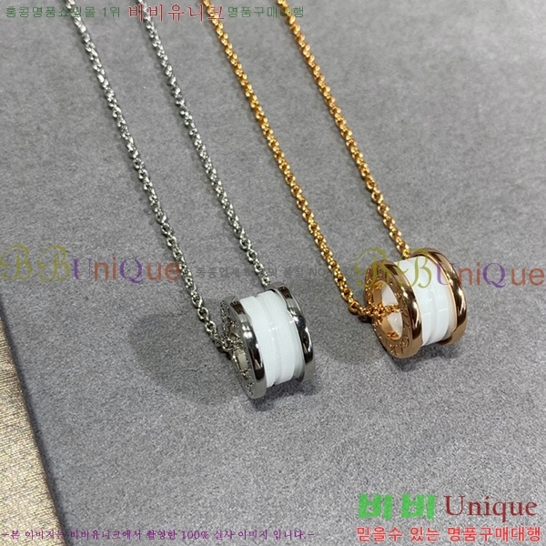 �Ұ��� ����� BVL36102-1