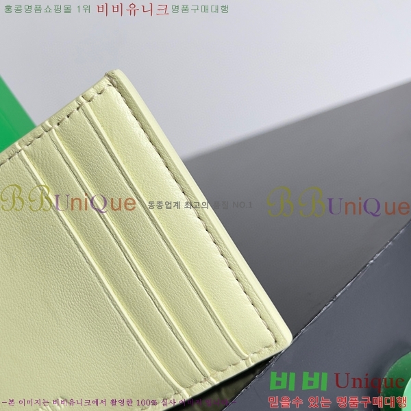 #���װ�����Ÿ �ſ�ī�� ���̽� 649587-202