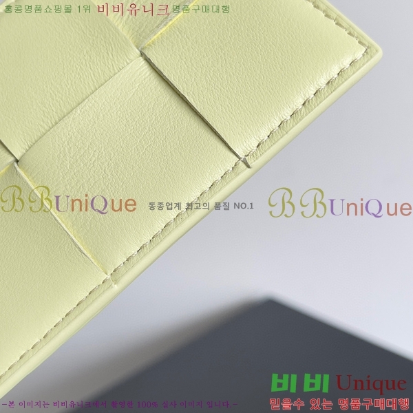 #���װ�����Ÿ �ſ�ī�� ���̽� 649587-202