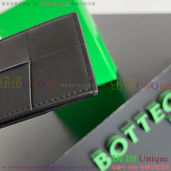 #���װ�����Ÿ �ſ�ī�� ���̽� 649587-204