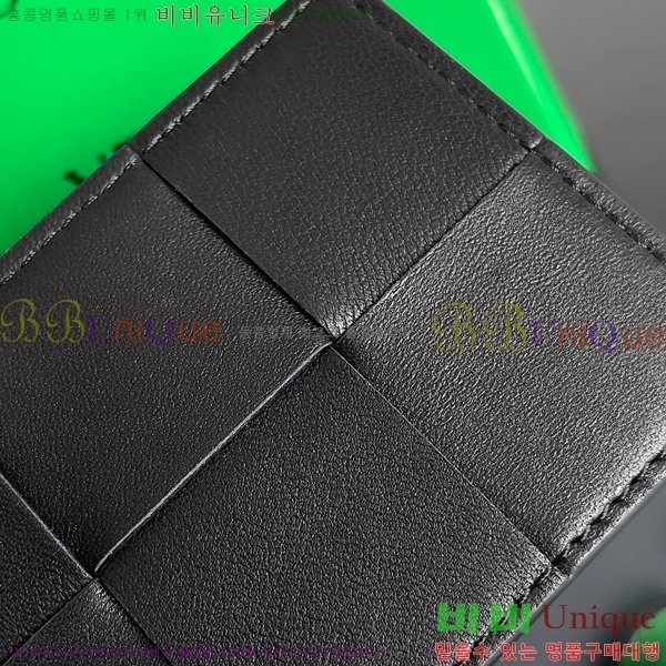 #���װ�����Ÿ �ſ�ī�� ���̽� 649587-204