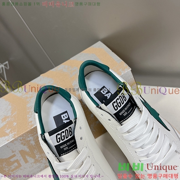 ��籸�� ����Ŀ�� GGD31961-5