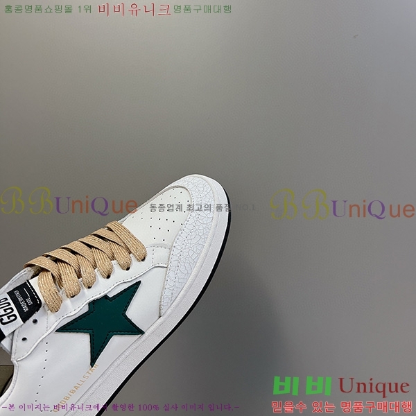 ��籸�� ����Ŀ�� GGD31961-6