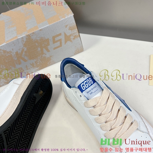 ��籸�� ����Ŀ�� GGD31961-7